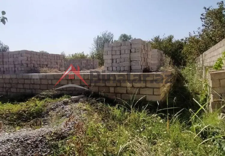10 sot Torpaq Satılır, Xaçmaz