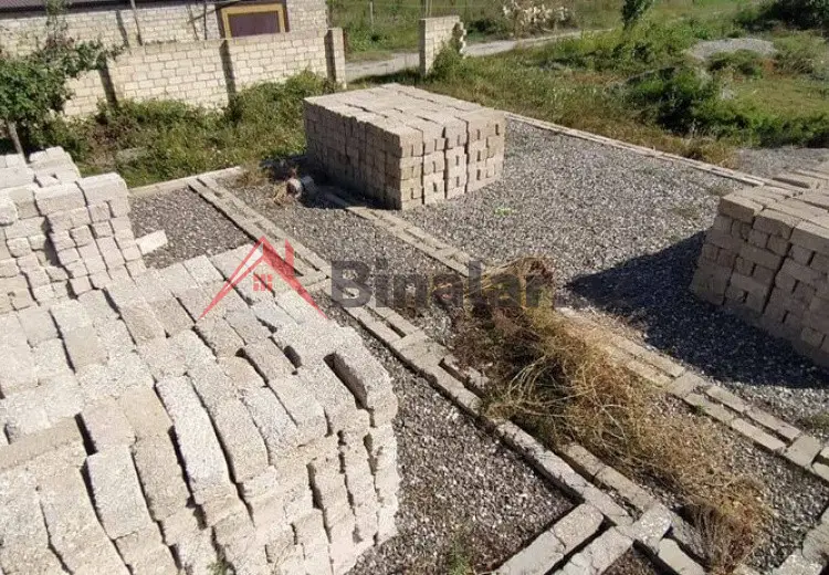 10 sot Torpaq Satılır, Xaçmaz