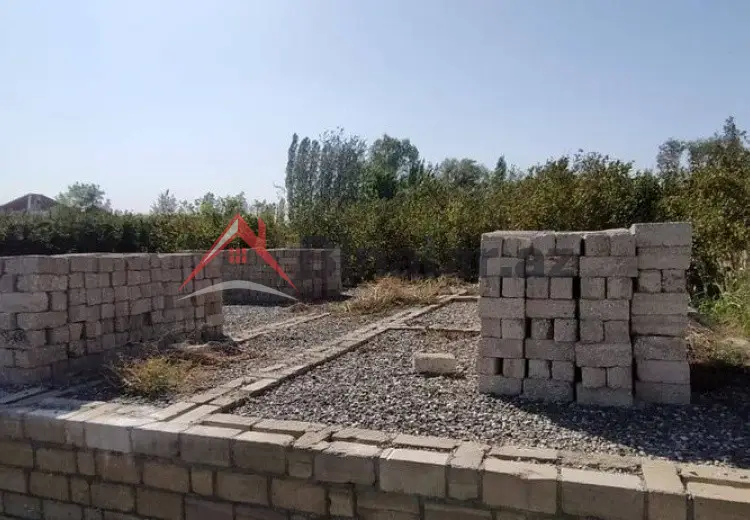 10 sot Torpaq Satılır, Xaçmaz