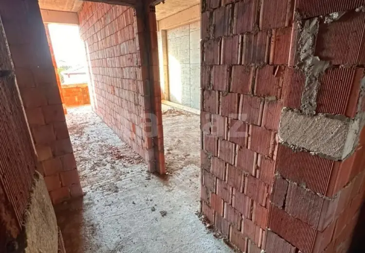 3 otaqlı mənzil , Sumqayıt