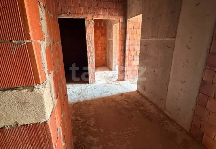 3 otaqlı mənzil , Sumqayıt