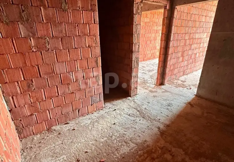 3 otaqlı mənzil , Sumqayıt