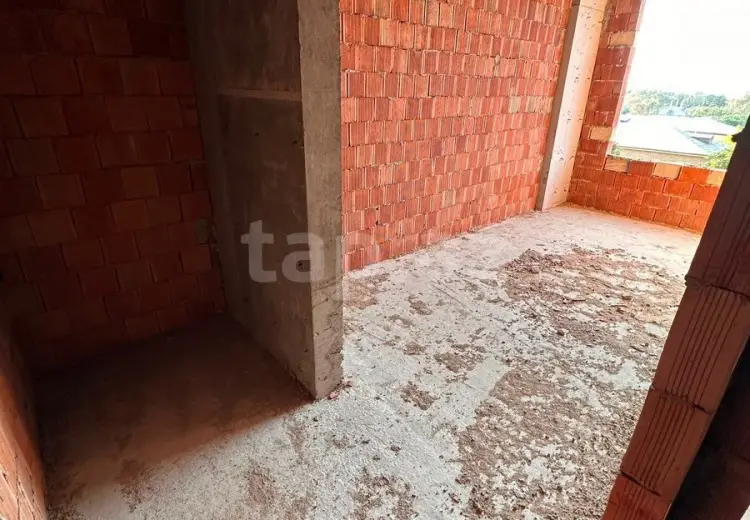 3 otaqlı mənzil , Sumqayıt