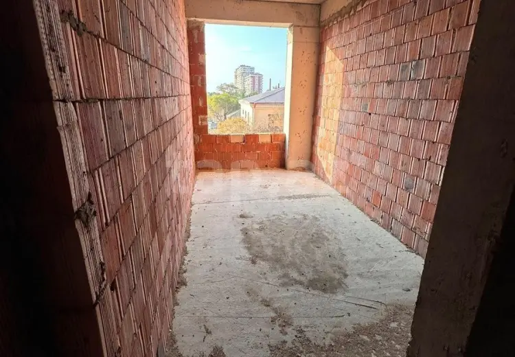 3 otaqlı mənzil , Sumqayıt