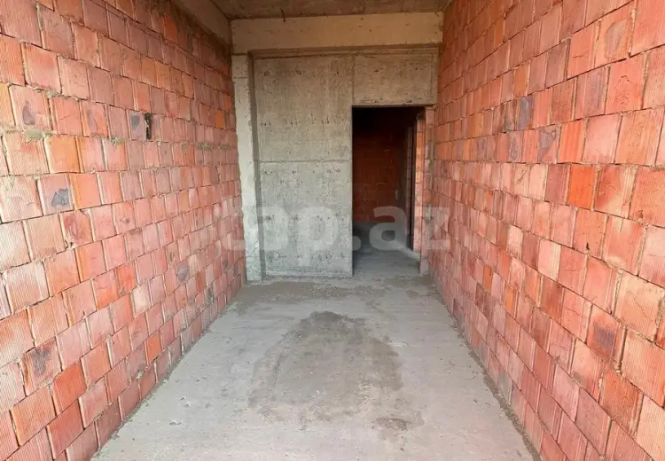 3 otaqlı mənzil , Sumqayıt
