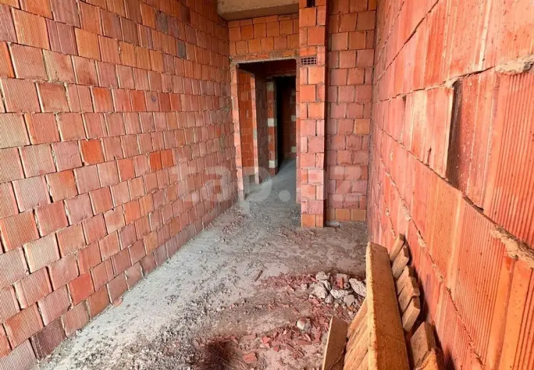 3 otaqlı mənzil , Sumqayıt