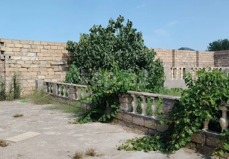 0 m² Obyekt / Ofis , Ramana qəs., Sabunçu, Bakı
