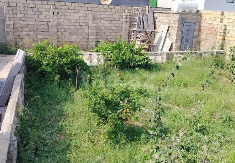 0 m² Obyekt / Ofis , Ramana qəs., Sabunçu, Bakı