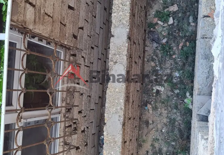 4 otaqlı mənzil Satılır, Bakı