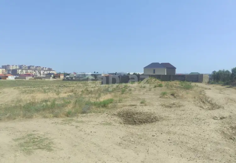 0 m² Obyekt / Ofis , Bakı