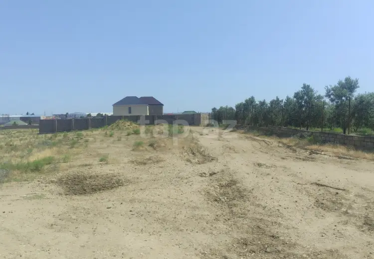 0 m² Obyekt / Ofis , Bakı