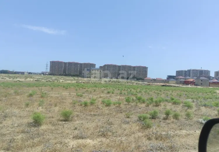 0 m² Obyekt / Ofis , Bakı