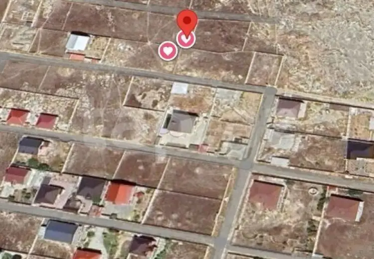 0 m² Obyekt / Ofis , Türkan, Xəzər, Bakı