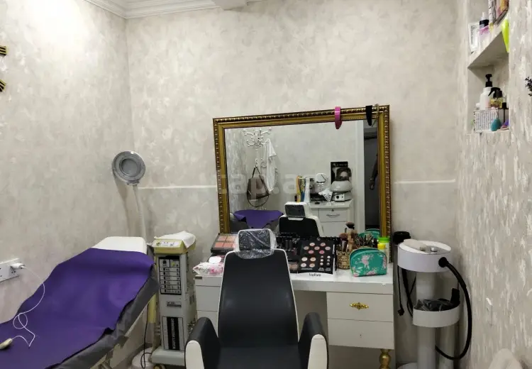 0 m² Obyekt / Ofis , Nəsimi, Bakı