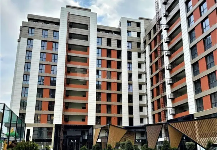 3 otaqlı mənzil , Yasamal qəs., Yasamal, Bakı