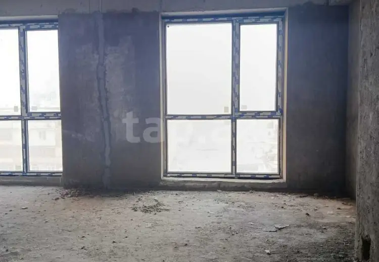 3 otaqlı mənzil , Yasamal qəs., Yasamal, Bakı