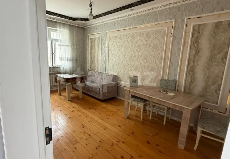 3 otaqlı mənzil , Xırdalan