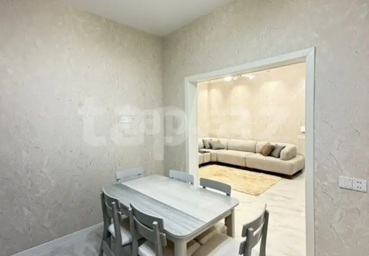4 otaqlı mənzil Kirayə (aylıq), Mərdəkan, Xəzər, Bakı