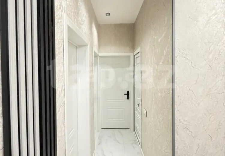 4 otaqlı mənzil Kirayə (aylıq), Mərdəkan, Xəzər, Bakı