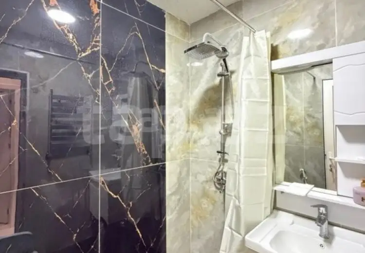 4 otaqlı mənzil Kirayə (aylıq), Mərdəkan, Xəzər, Bakı