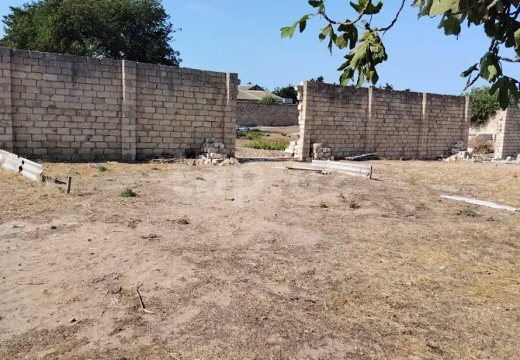 0 m² Obyekt / Ofis , Məştağa qəs., Sabunçu, Bakı