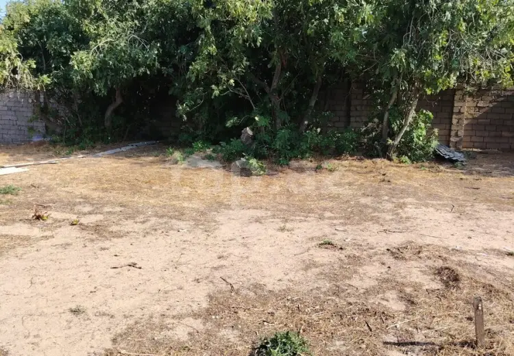0 m² Obyekt / Ofis , Məştağa qəs., Sabunçu, Bakı