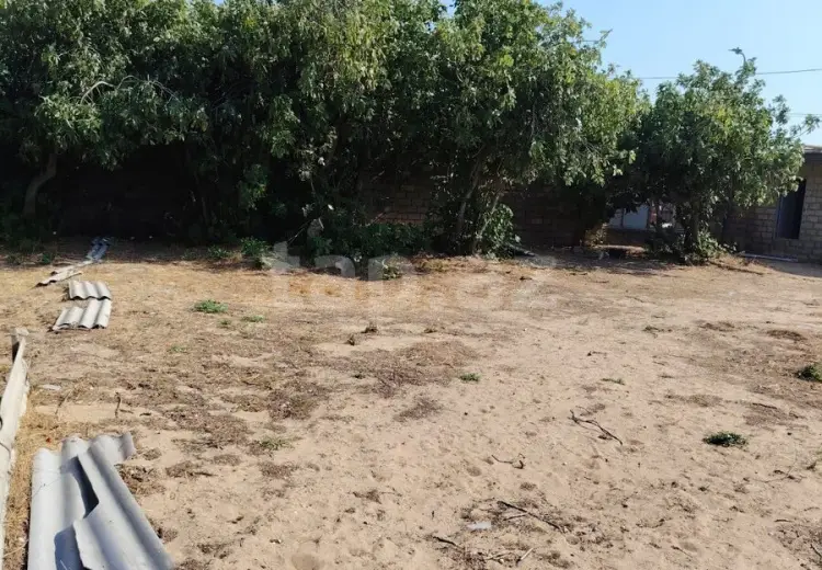 0 m² Obyekt / Ofis , Məştağa qəs., Sabunçu, Bakı