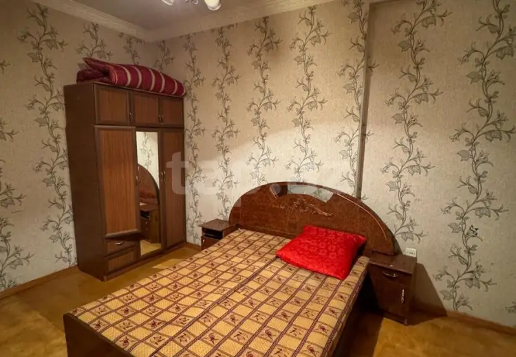 2 otaqlı mənzil Kirayə (aylıq), Bakı