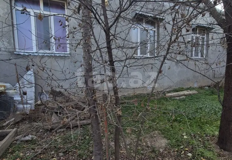 4 otaqlı mənzil , Gəncə