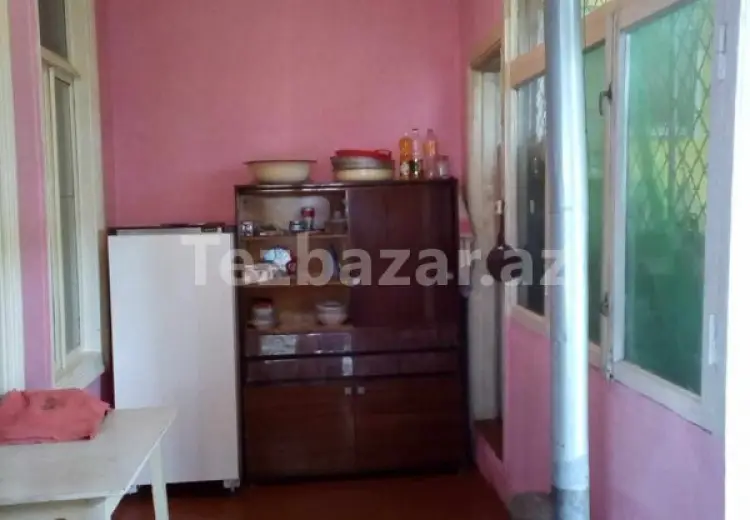 190 000 AZN - 2 otaqlı mənzil Satılır, Nəsimi, Bakı