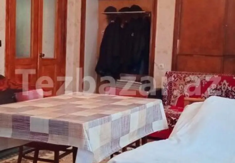 190 000 AZN - 2 otaqlı mənzil Satılır, Nəsimi, Bakı