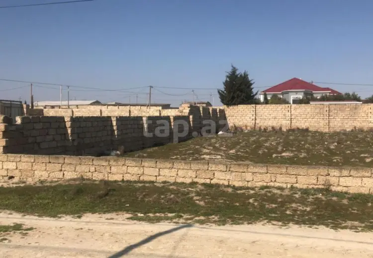 0 m² Obyekt / Ofis , Xəzər, Bakı