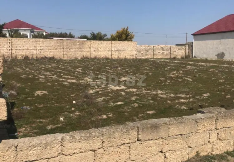 0 m² Obyekt / Ofis , Xəzər, Bakı
