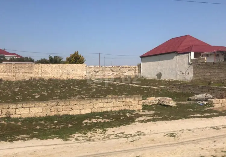 0 m² Obyekt / Ofis , Xəzər, Bakı