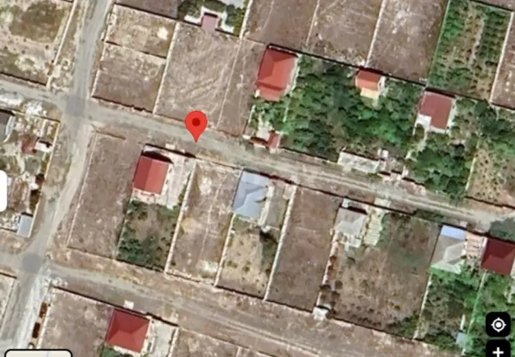 0 m² Obyekt / Ofis , Xəzər, Bakı
