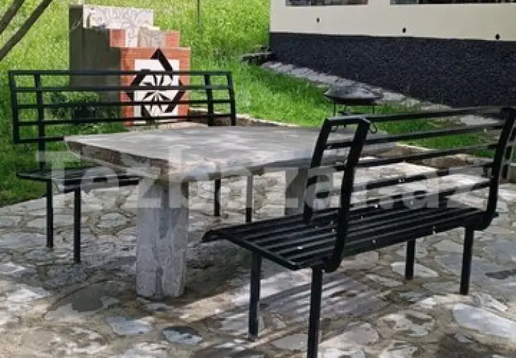 0 m² Obyekt / Ofis Kirayə (aylıq), İsmayıllı