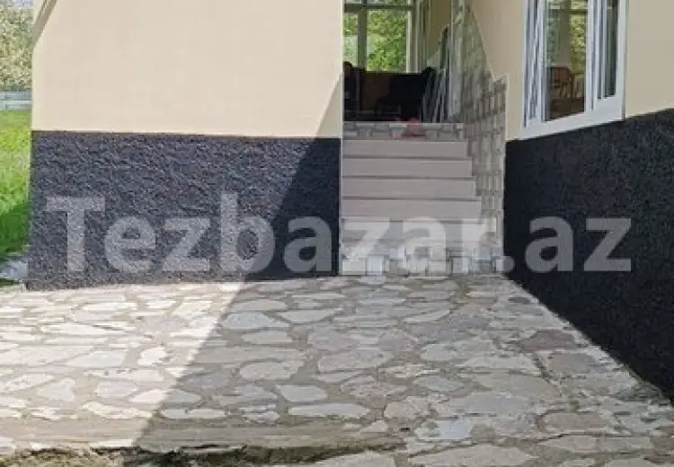0 m² Obyekt / Ofis Kirayə (aylıq), İsmayıllı