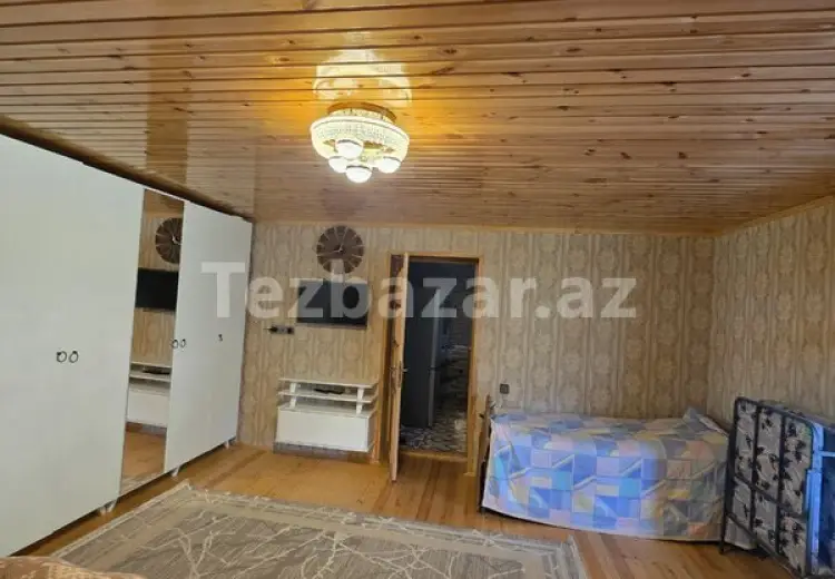 0 m² Obyekt / Ofis Kirayə (aylıq), İsmayıllı