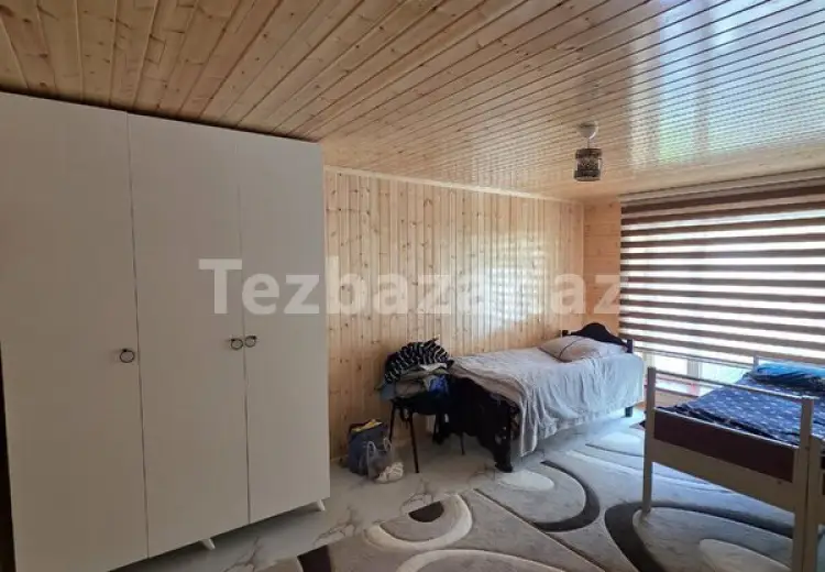0 m² Obyekt / Ofis Kirayə (aylıq), İsmayıllı