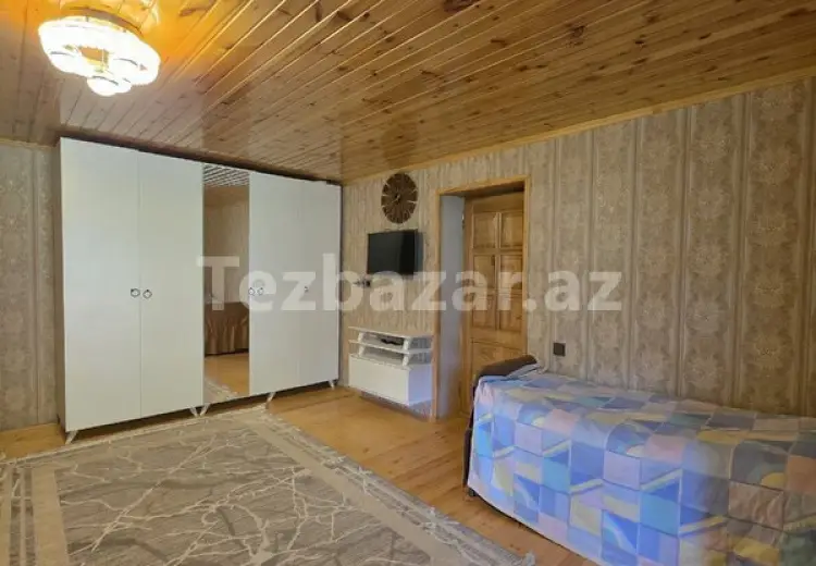 0 m² Obyekt / Ofis Kirayə (aylıq), İsmayıllı