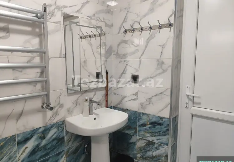0 m² Obyekt / Ofis Kirayə (aylıq), İsmayıllı