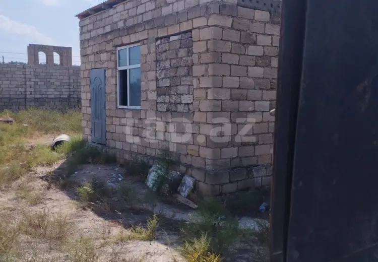 3 otaqlı mənzil , Bakı