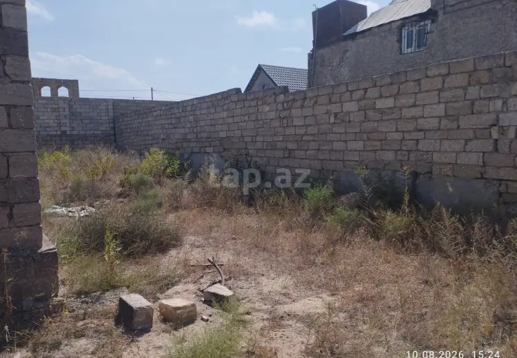 3 otaqlı mənzil , Bakı