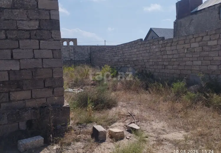3 otaqlı mənzil , Bakı