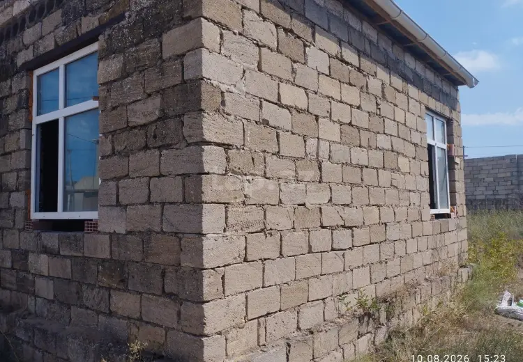 3 otaqlı mənzil , Bakı