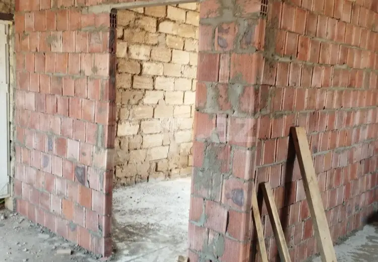 3 otaqlı mənzil , Bakı