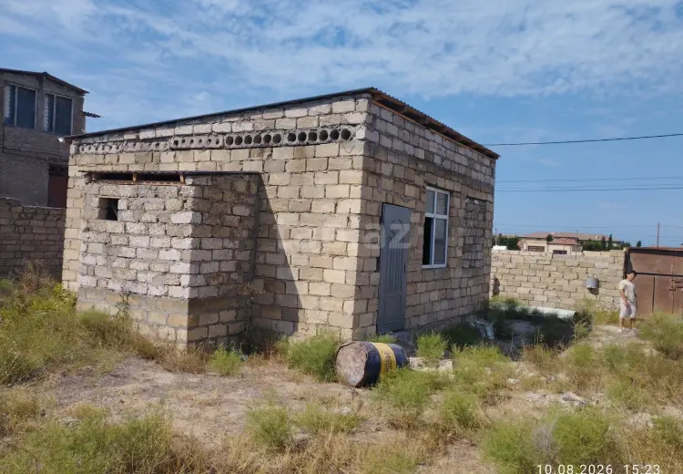 3 otaqlı mənzil , Bakı