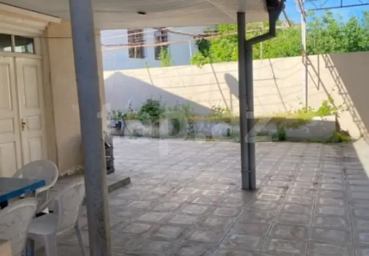 3 otaqlı mənzil , Gəncə