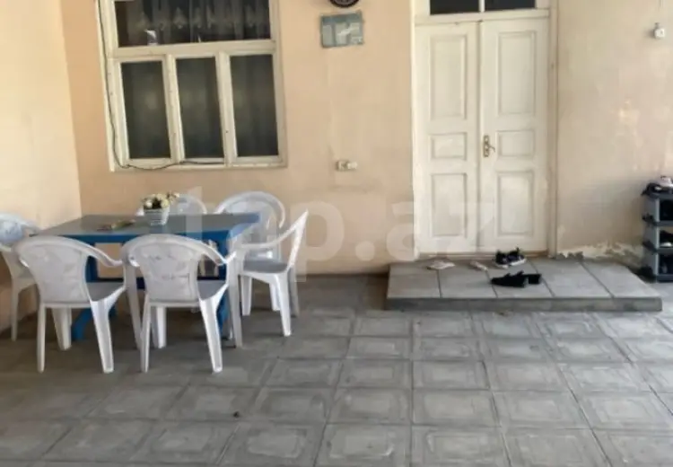 3 otaqlı mənzil , Gəncə
