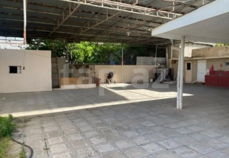 3 otaqlı mənzil , Gəncə